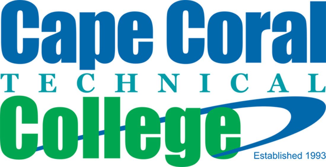 Cape Coral Technical College’s LPN program earns No. 1 rankings News